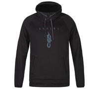 Rafiki - Pantera II - Sweat à capuche - M - dark navy