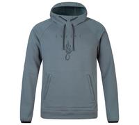 Sweat à capuche Rafiki Panthère II temps orageux S