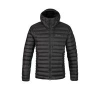 Rafiki Project M corbeau L