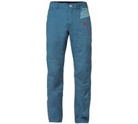 Rafiki Pantalon Crag