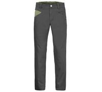 Rafiki - Rockland - Pantalon d'escalade - L - asphalt