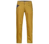 Rafiki - Rockland - Pantalon d'escalade - M - dried tobacco