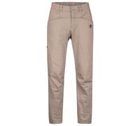 Rafiki - Rodellar - Pantalon d'escalade - L - brindle