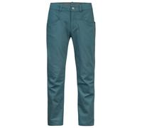 Rafiki - Rodellar - Pantalon d'escalade - M - stargazer