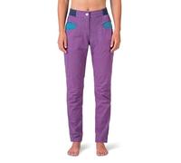 RAFIKI Shiva Pants 34
