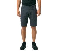 Rafiki Short Crux