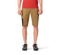 Rafiki Short Crux