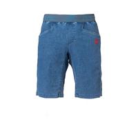 Rafiki Short En Jean Beta