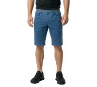 Rafiki Short En Jean Beta