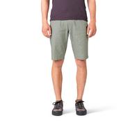 Rafiki Short Gnar Lt