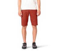 Rafiki Short Gnar Lt