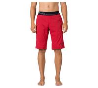 Short Rafiki Lead II Rouge L