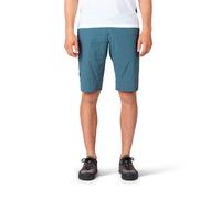 Rafiki Short Lead Ii