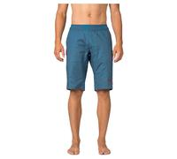 Rafiki Short Lead Ii