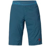 Rafiki Short Marque Modèle Lead II Stargazer M