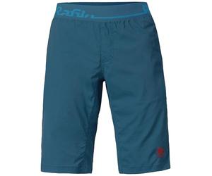 Rafiki Short Marque Modèle Lead II Stargazer M