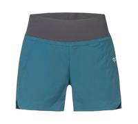 Rafiki Short Vella Stargazer Bleu Femme Taille 38