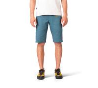 Rafiki Short Megos