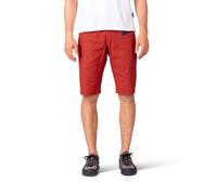 Rafiki Short Megos