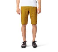 Rafiki Short Megos