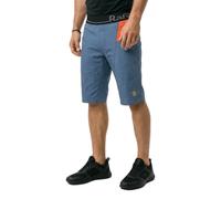 Rafiki Short Megos