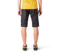 Rafiki Short Megos