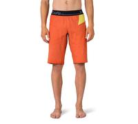 Rafiki Short Megos
