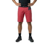 Rafiki Short Megos