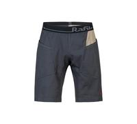 Rafiki Short Megos