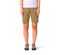 Short femme Rafiki Misty LT Marron 36