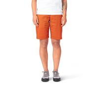 Rafiki Short Muriel