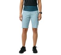 Rafiki Short Muriel