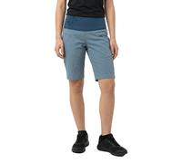 Rafiki Short Muriel