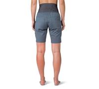 Rafiki Short Muriel