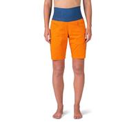 Rafiki Short Muriel