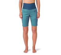 Rafiki Short Muriel