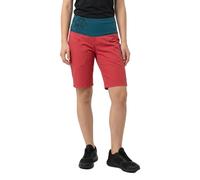 Rafiki Short Muriel