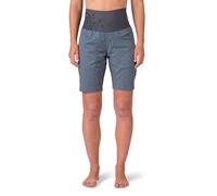 Rafiki Muriel Shorts Bleu 38 Femme