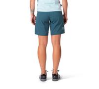 Rafiki Short Noia