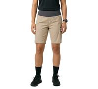 Rafiki Short Noia