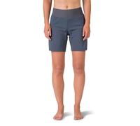 Rafiki Noia Shorts Bleu 40 Femme