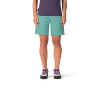 Rafiki Short Noia