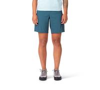 Rafiki Short Noia