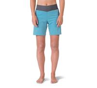 Rafiki Short Noia