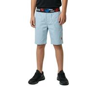 Rafiki Short Rumney Jr