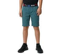 Rafiki Short Rumney Jr