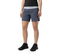 Rafiki Short Vella