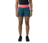 Short femme Rafiki Vella Bleu 36