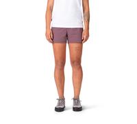 Short femme Rafiki Vella Violet 34