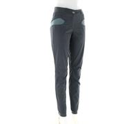 Rafiki Sierra Femmes Pantalon d’escalade 42 Anthracite